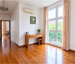 Penaga Place (D27), Terrace #621626511